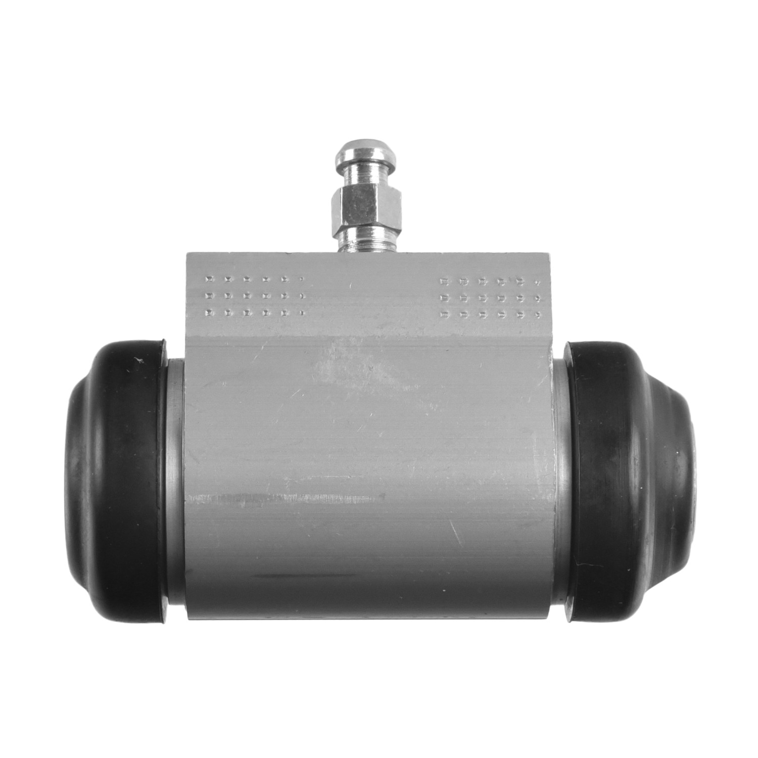 FEBI BILSTEIN 182639