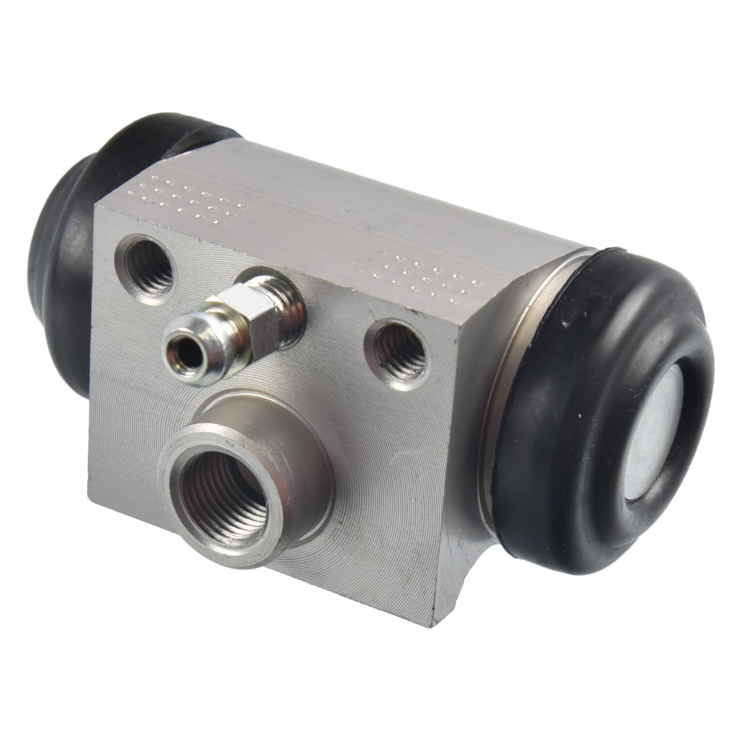 FEBI BILSTEIN 182639