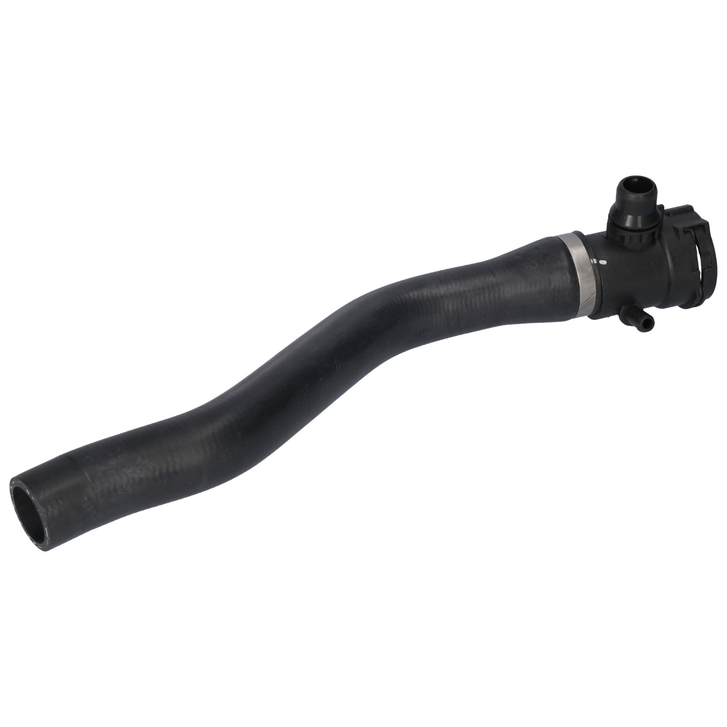 FEBI BILSTEIN 182640