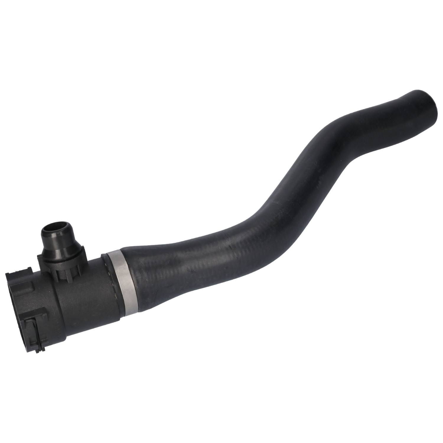 FEBI BILSTEIN 182640