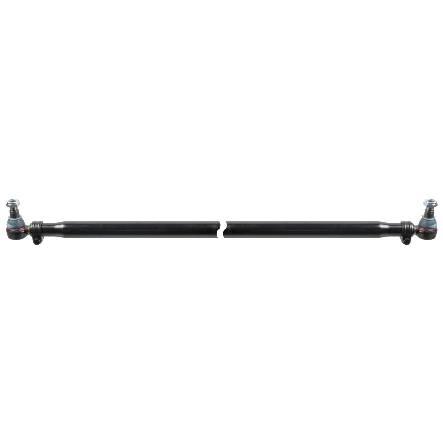 FEBI BILSTEIN 182643