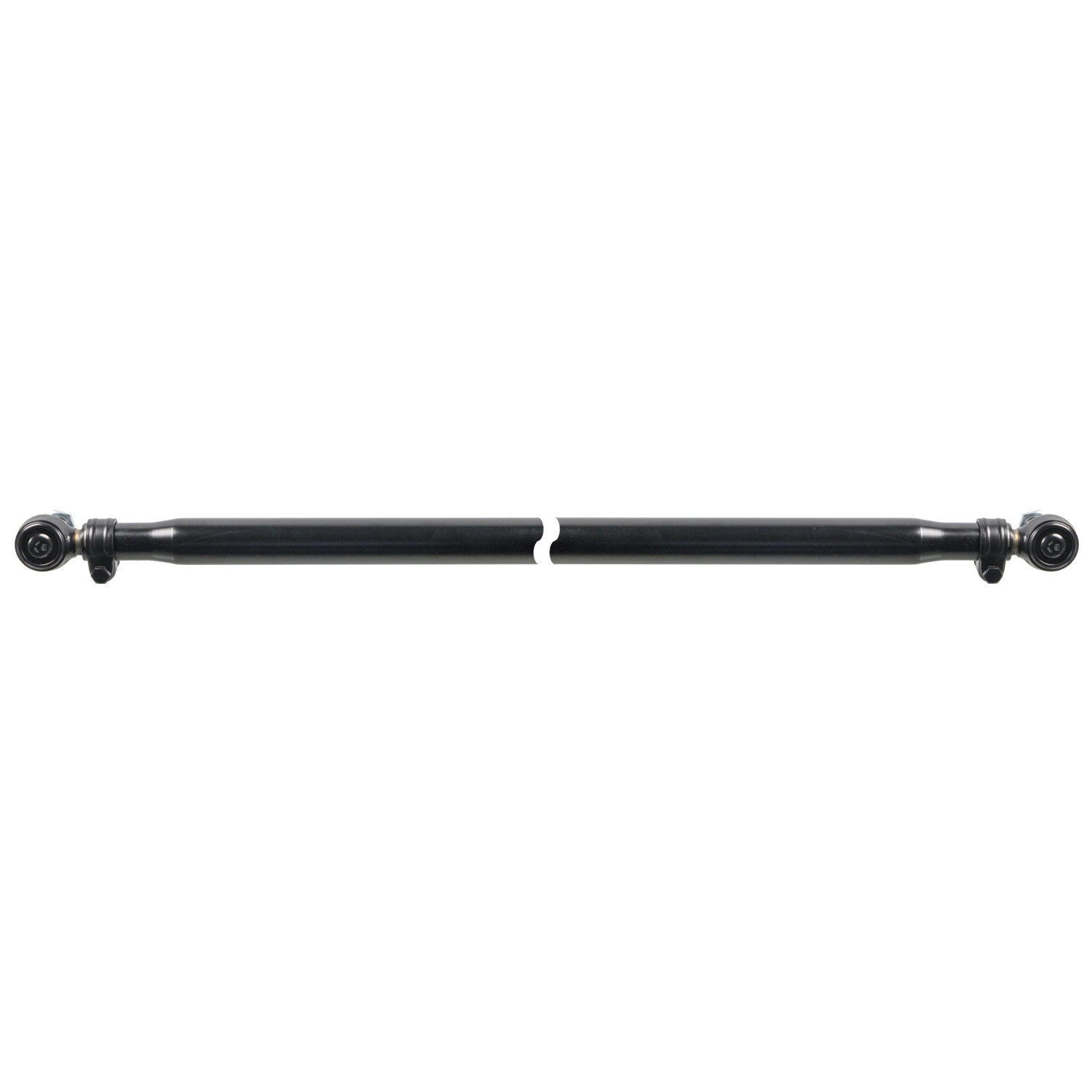 FEBI BILSTEIN 182643