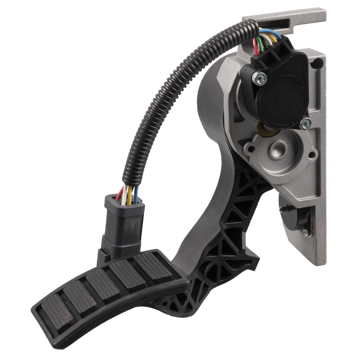 FEBI BILSTEIN 182652