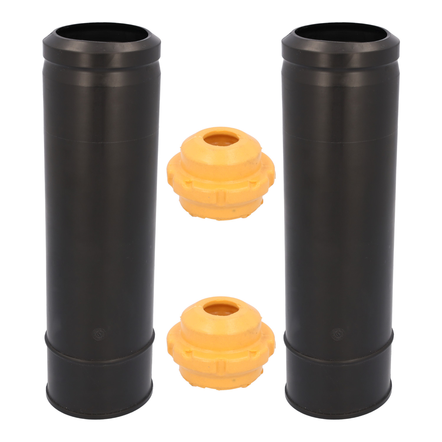 FEBI BILSTEIN 182653
