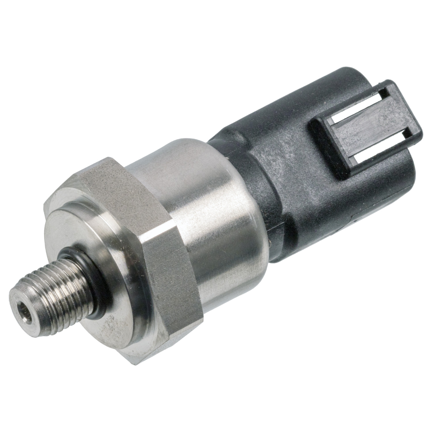 FEBI BILSTEIN 182654