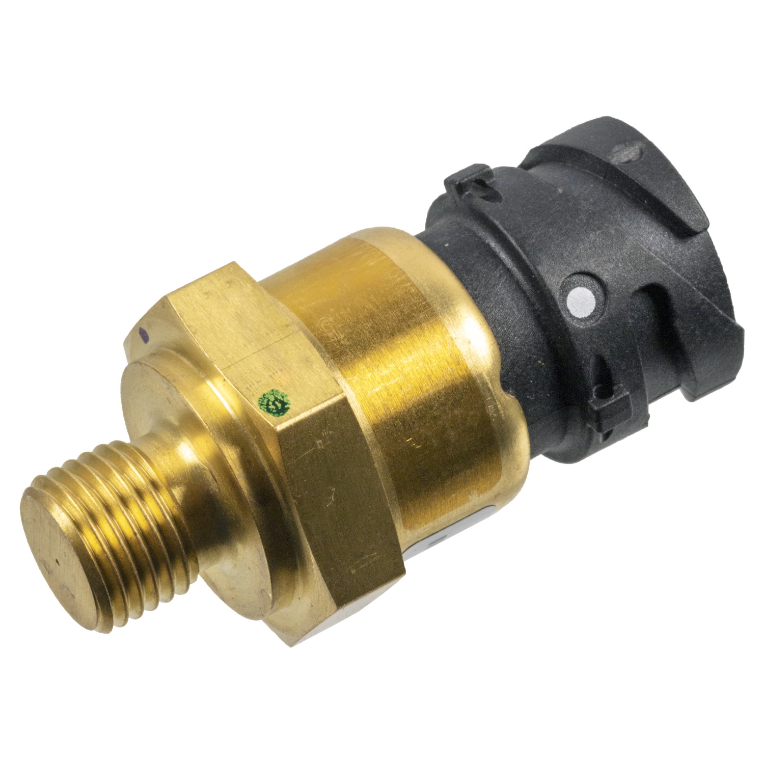 FEBI BILSTEIN 182655