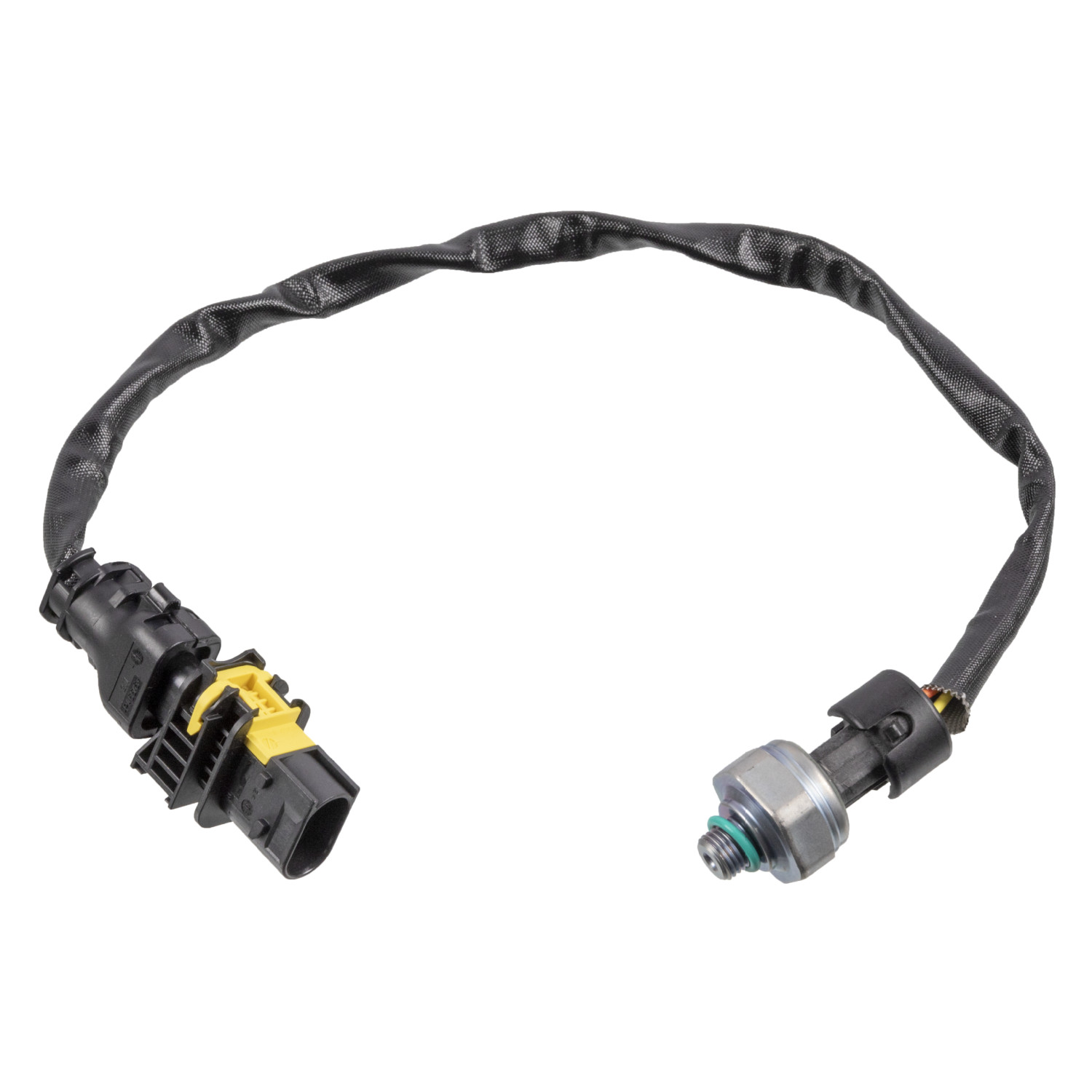 FEBI BILSTEIN 182657