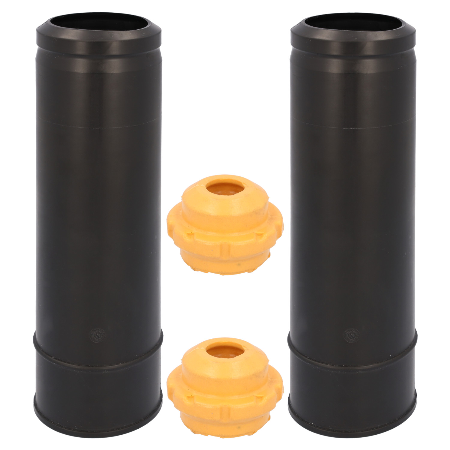 FEBI BILSTEIN 182658
