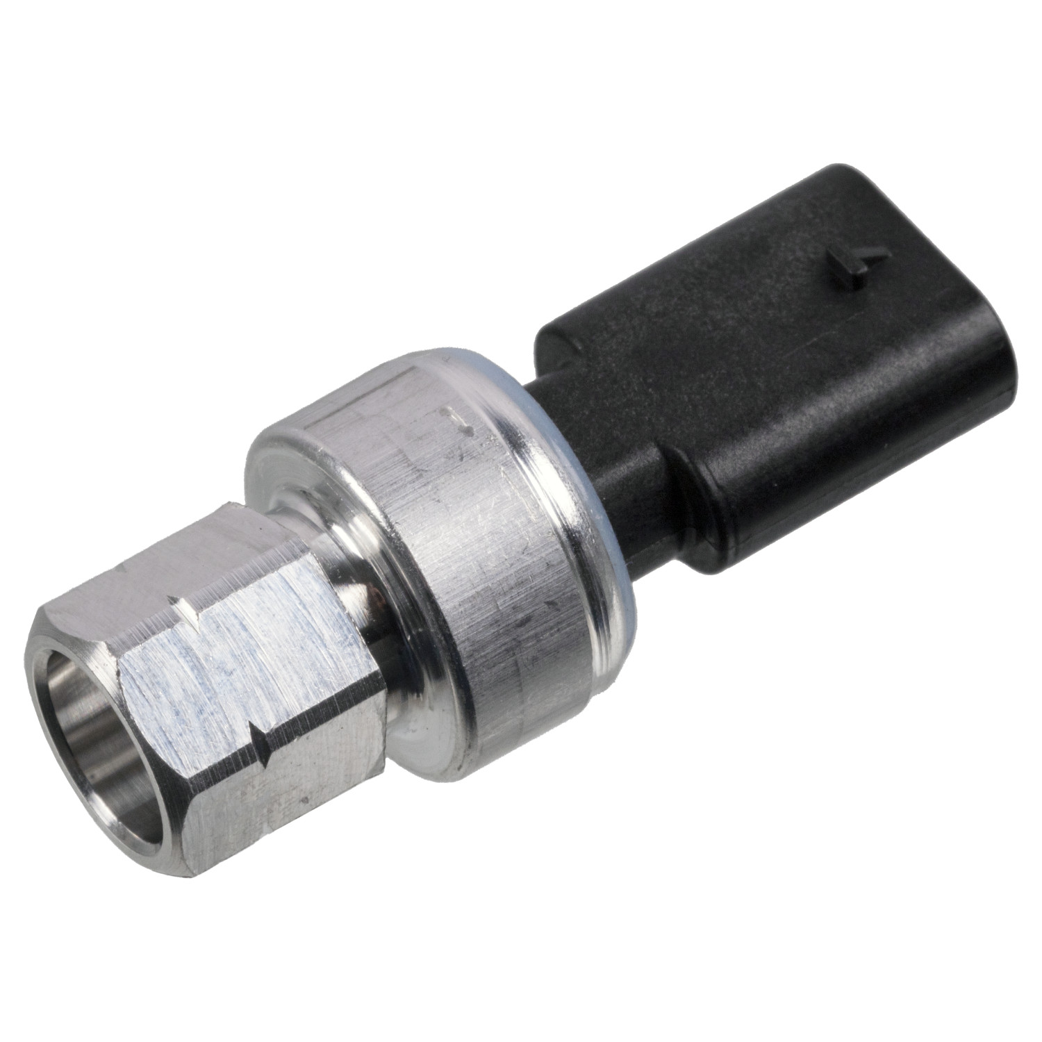 FEBI BILSTEIN 182659