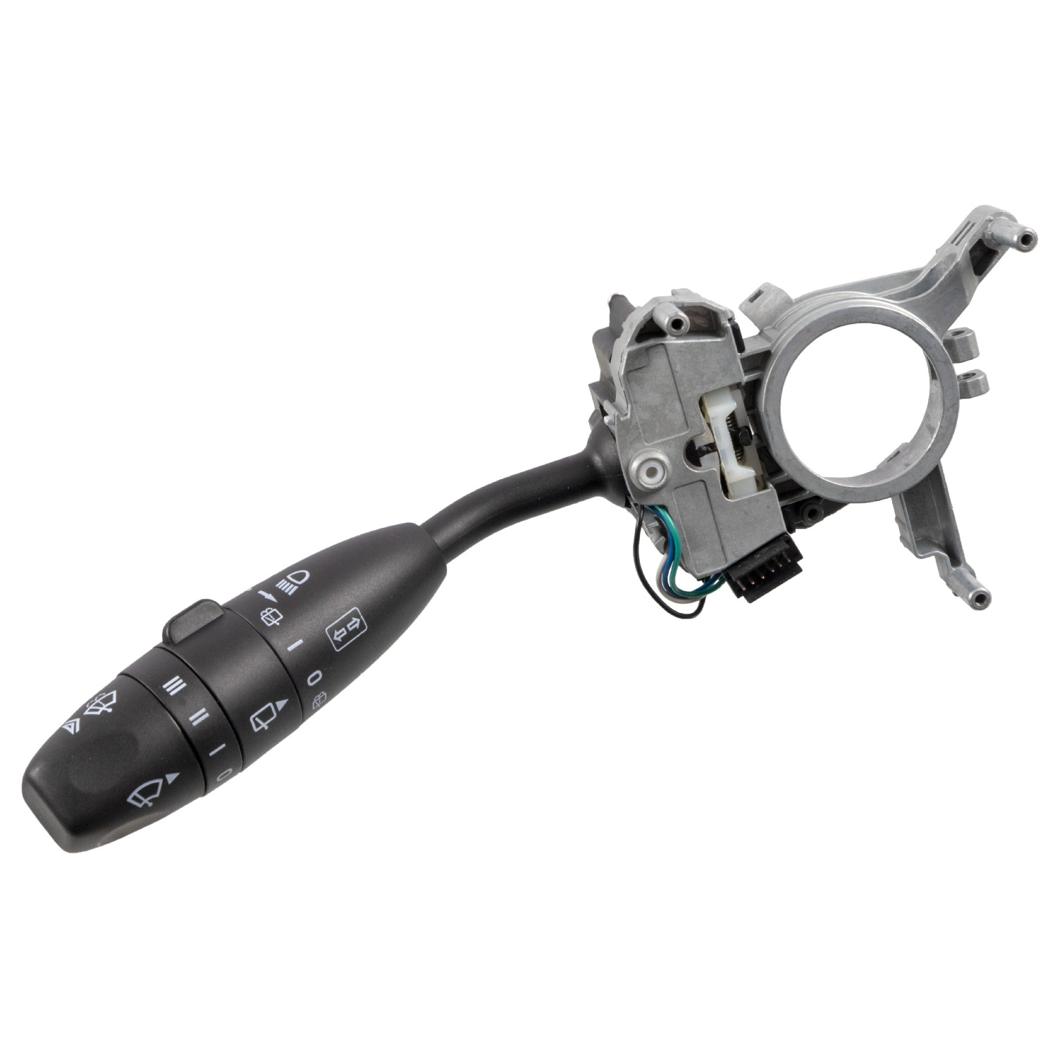 FEBI BILSTEIN 182664