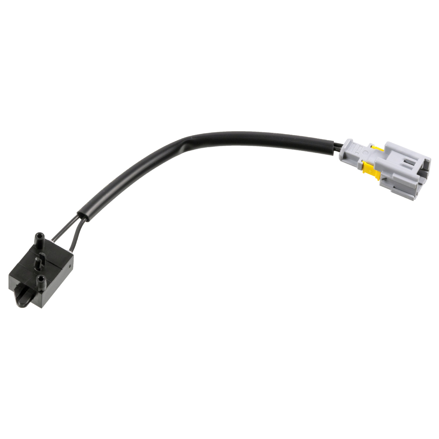 FEBI BILSTEIN 182687