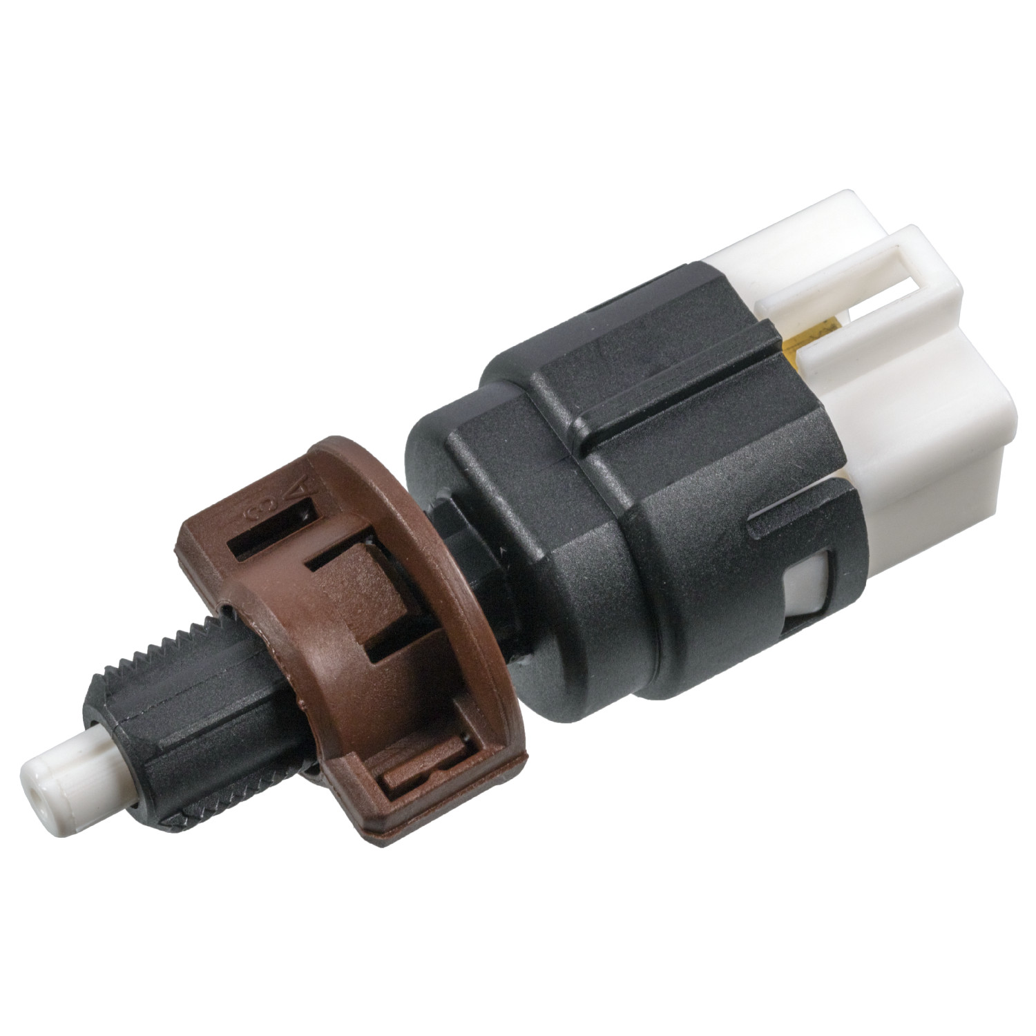 FEBI BILSTEIN 182692