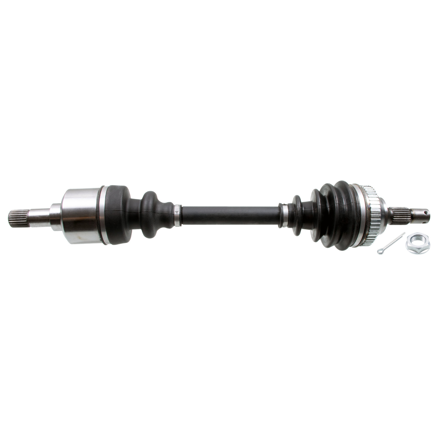 FEBI BILSTEIN 182693