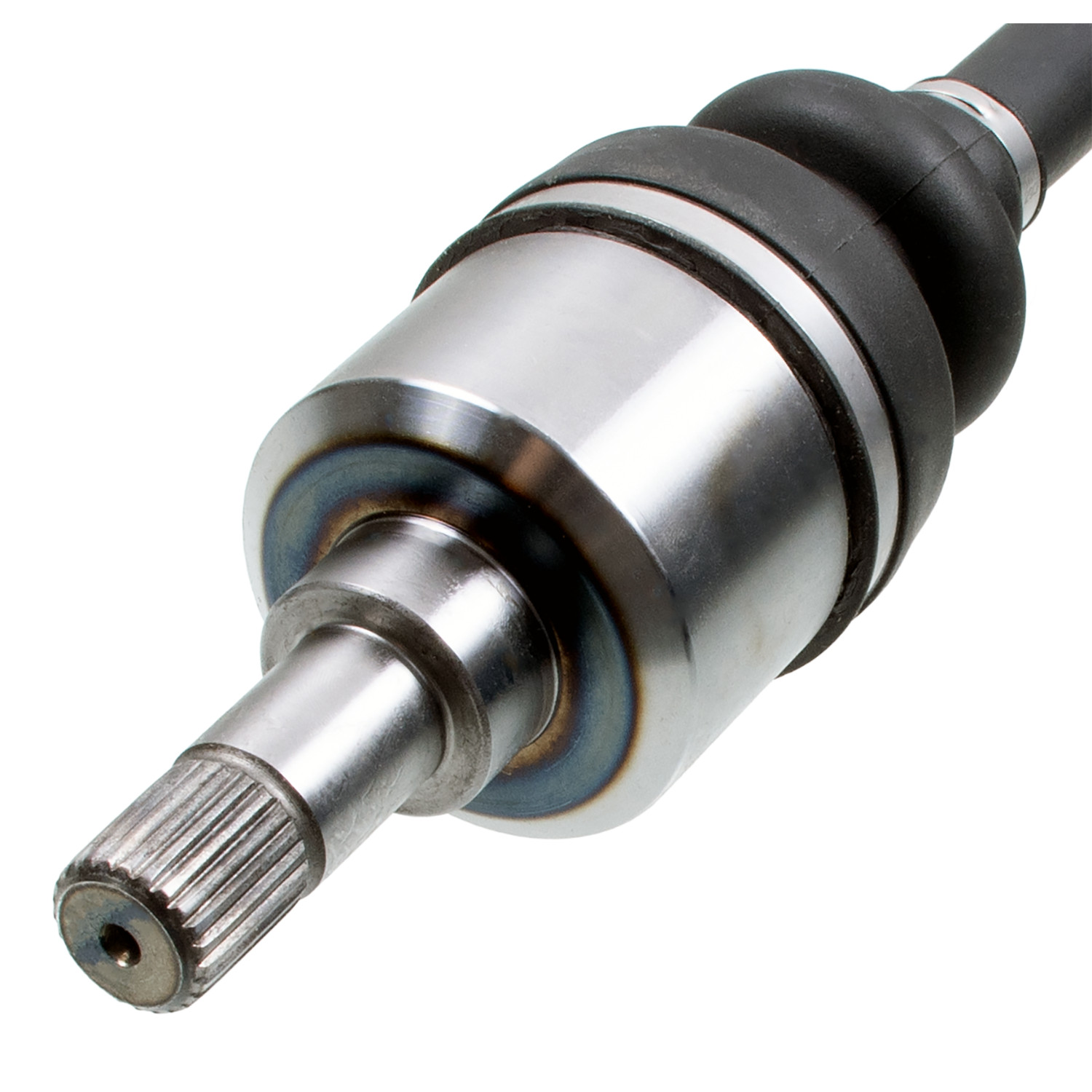FEBI BILSTEIN 182693