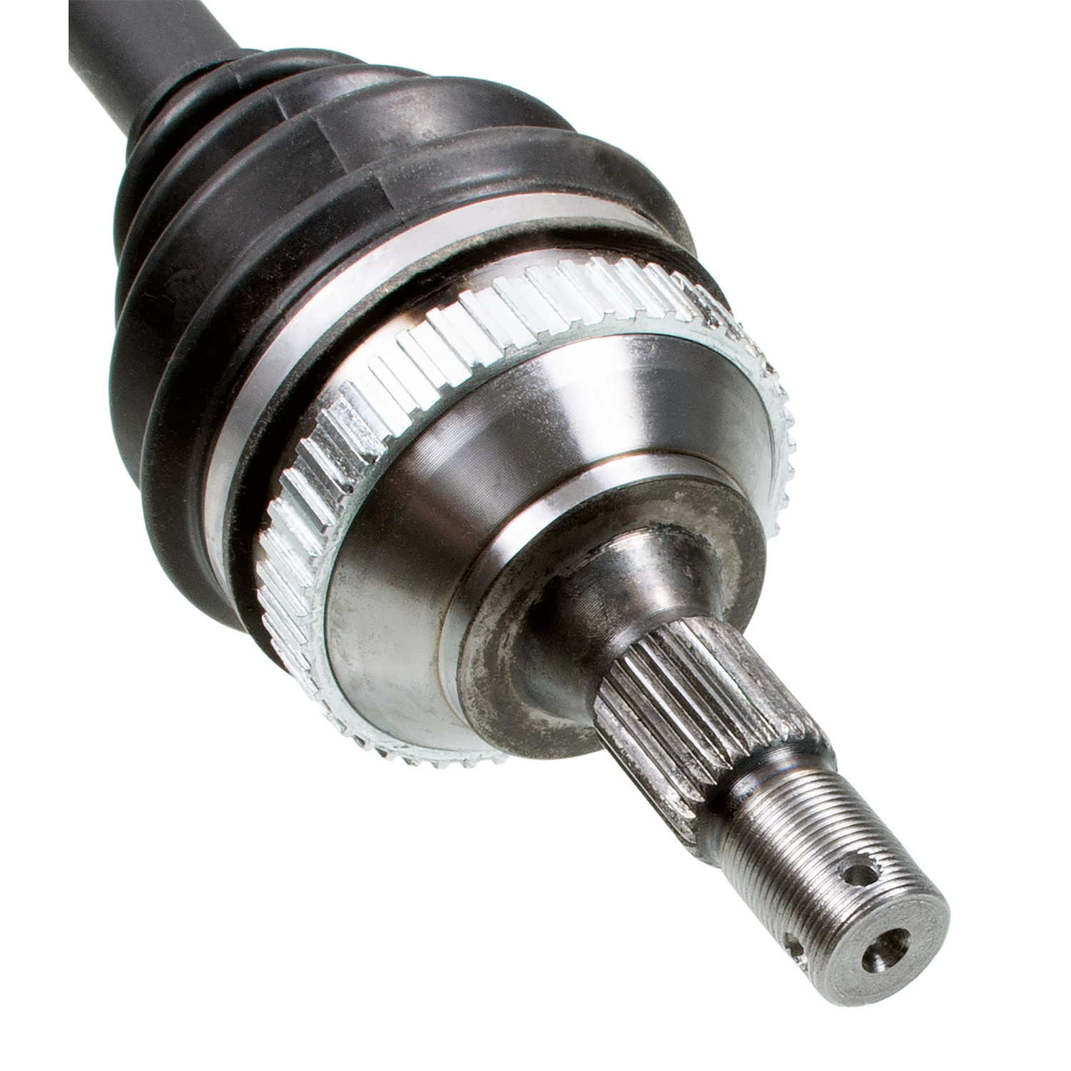 FEBI BILSTEIN 182693