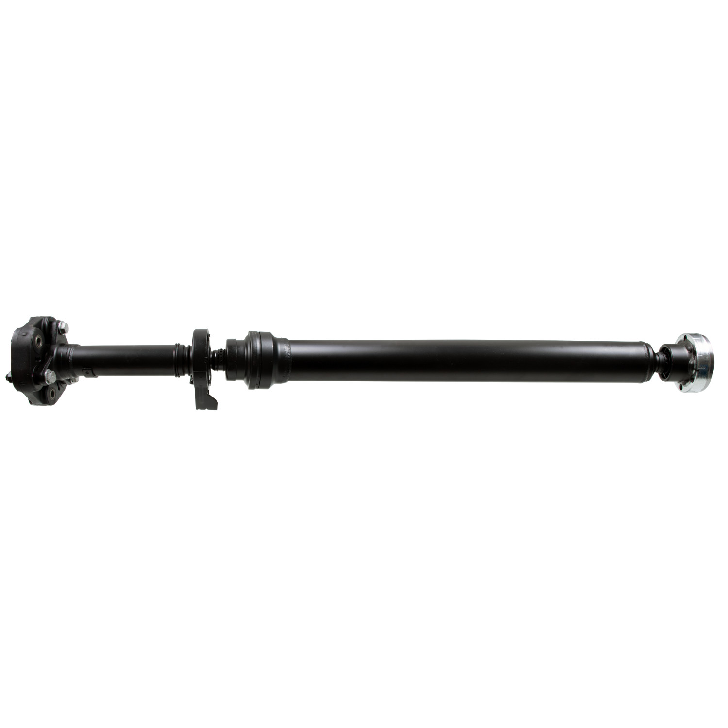 FEBI BILSTEIN 182694