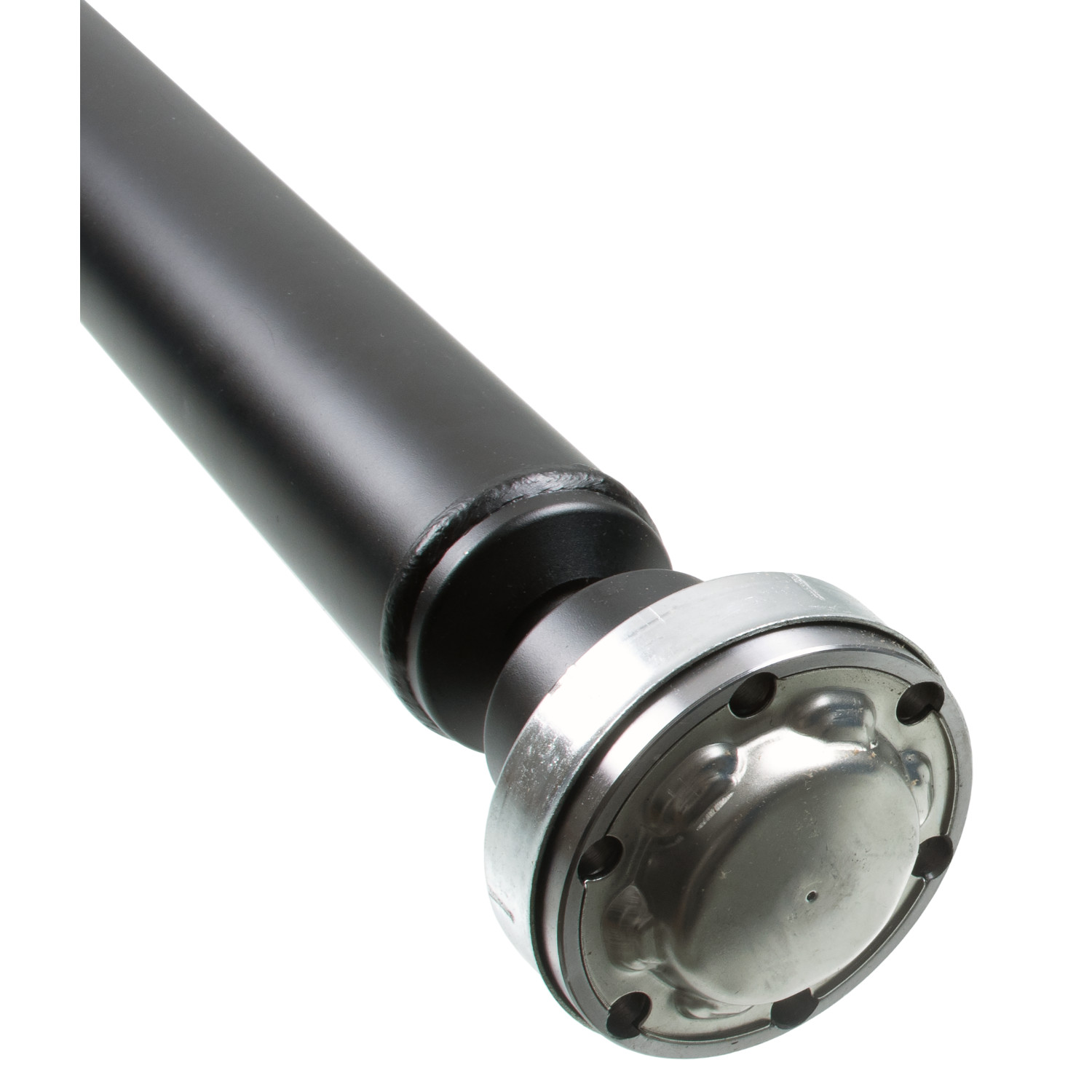 FEBI BILSTEIN 182694