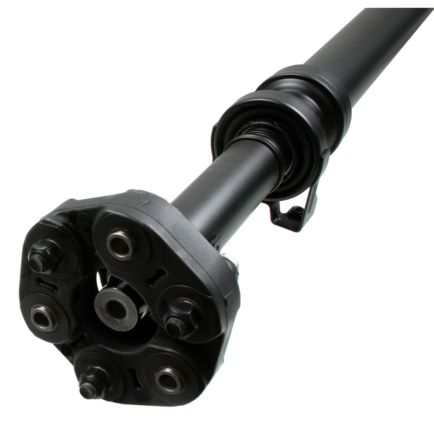 FEBI BILSTEIN 182694