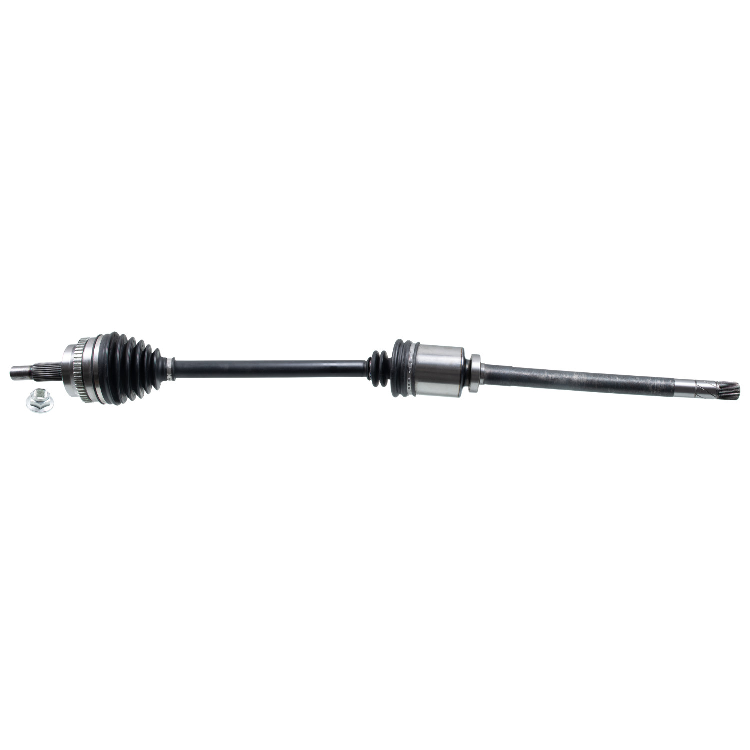 FEBI BILSTEIN 182695