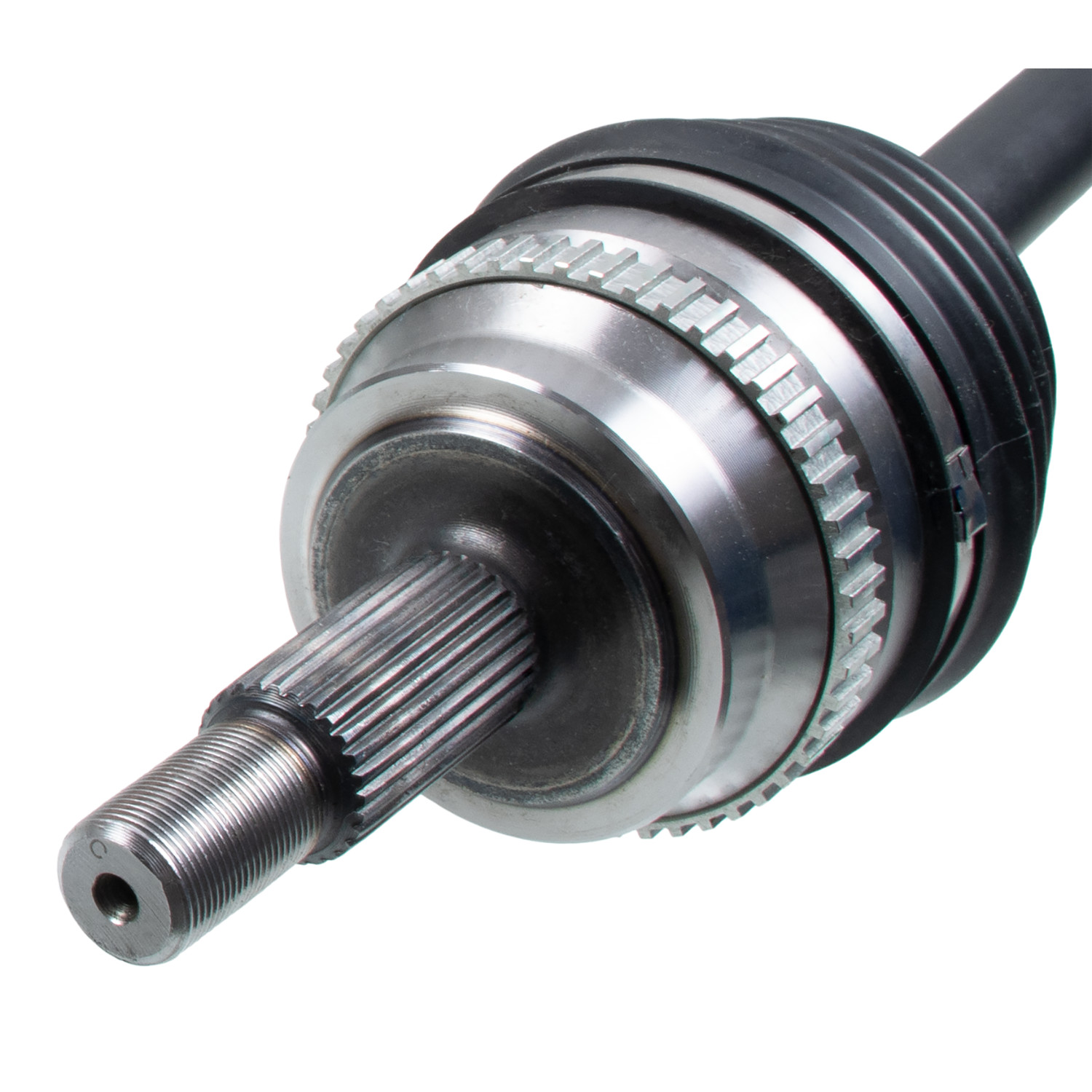 FEBI BILSTEIN 182695