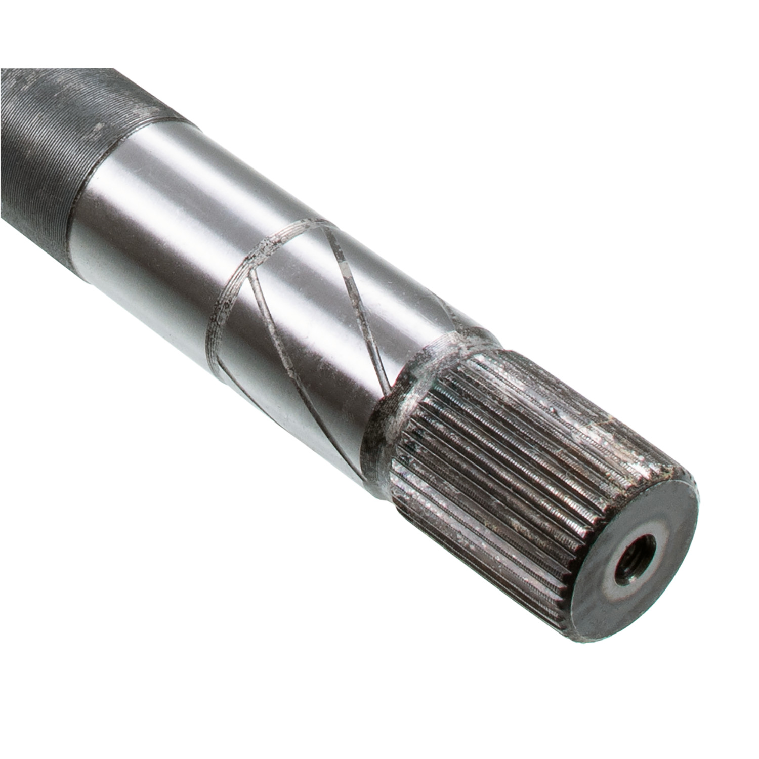 FEBI BILSTEIN 182695