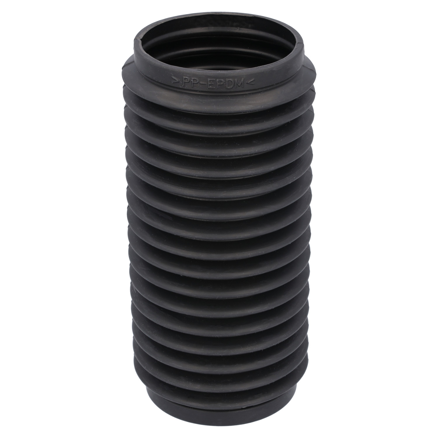 FEBI BILSTEIN 182702