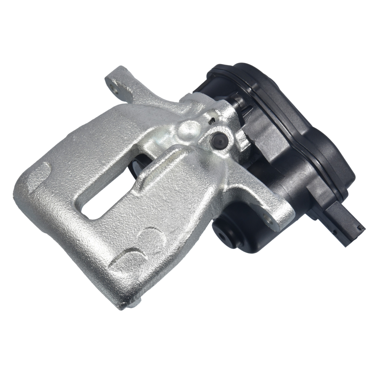 FEBI BILSTEIN 182708