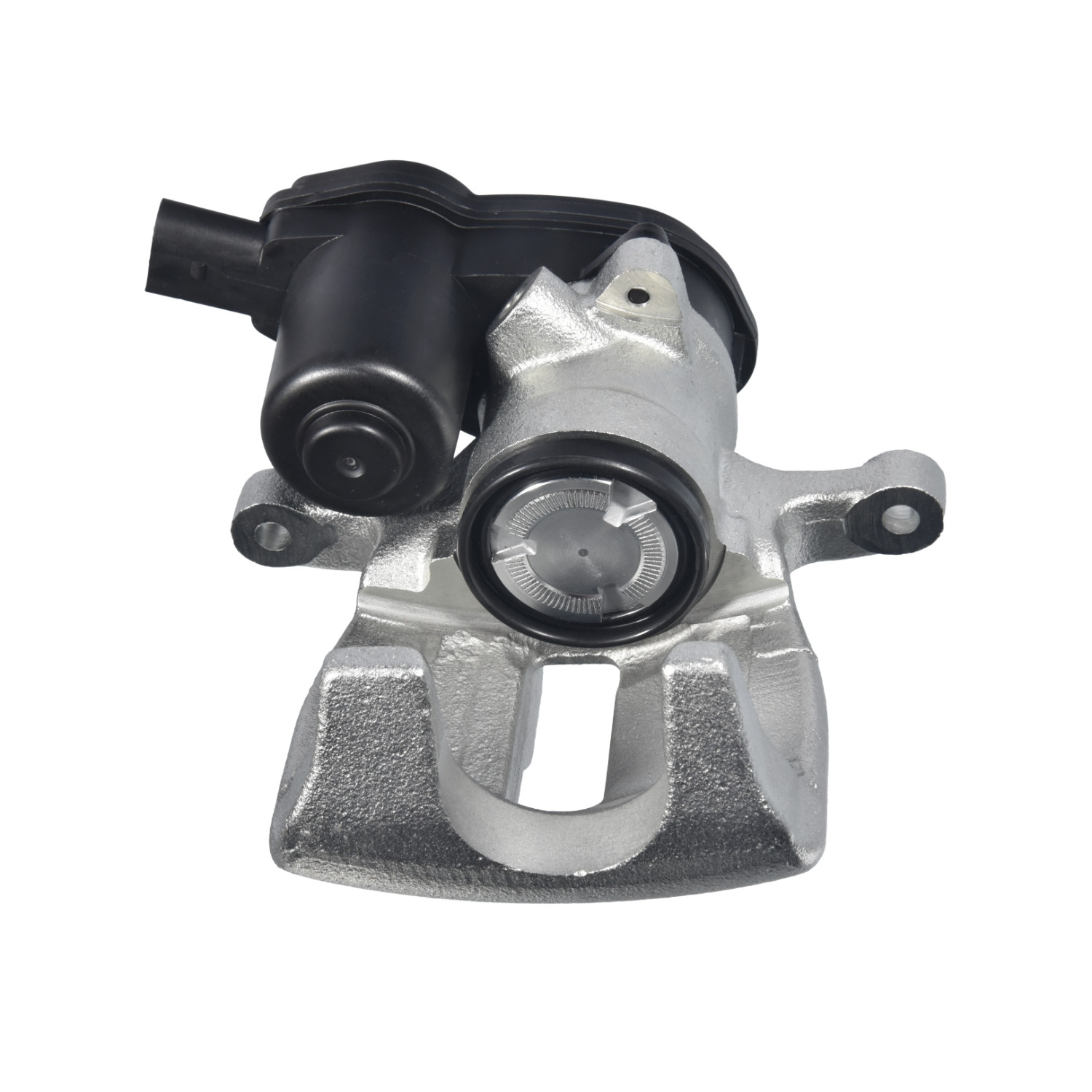 FEBI BILSTEIN 182708