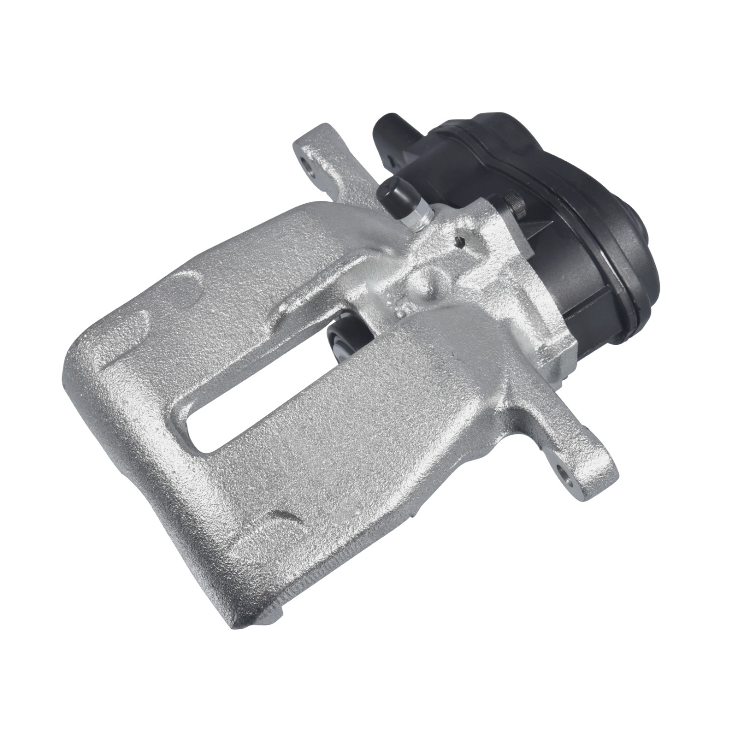 FEBI BILSTEIN 182709