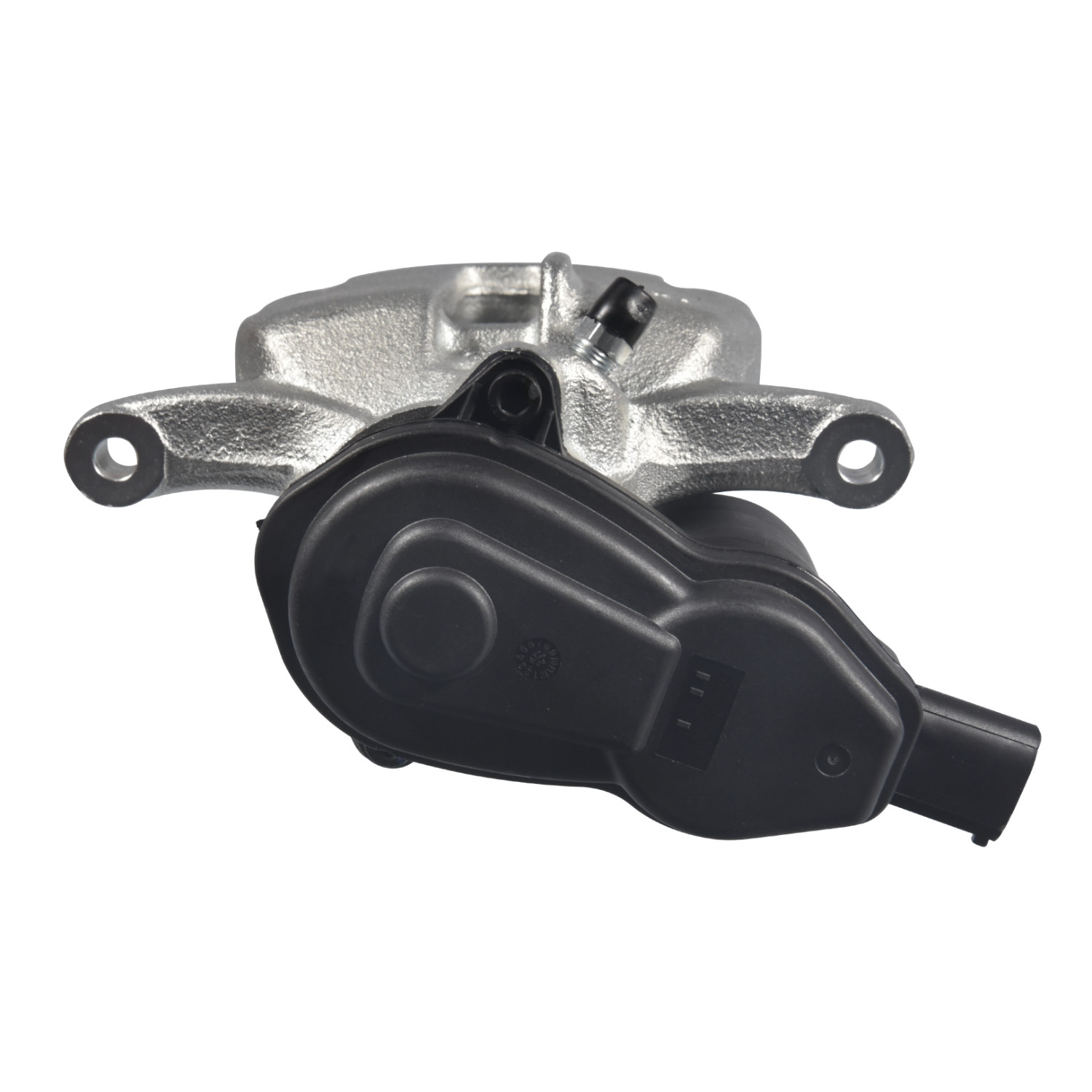 FEBI BILSTEIN 182709