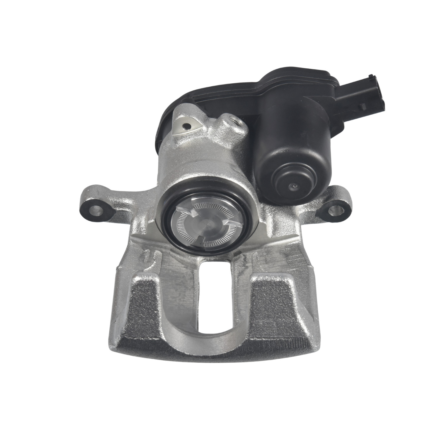 FEBI BILSTEIN 182709