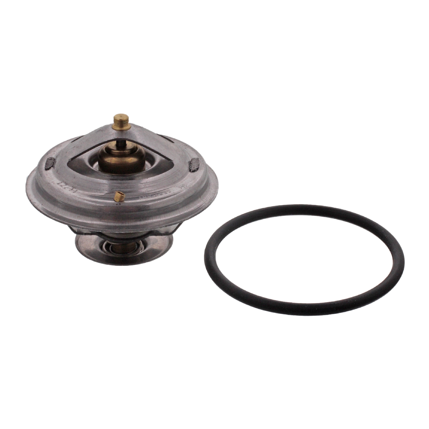 FEBI BILSTEIN 18270