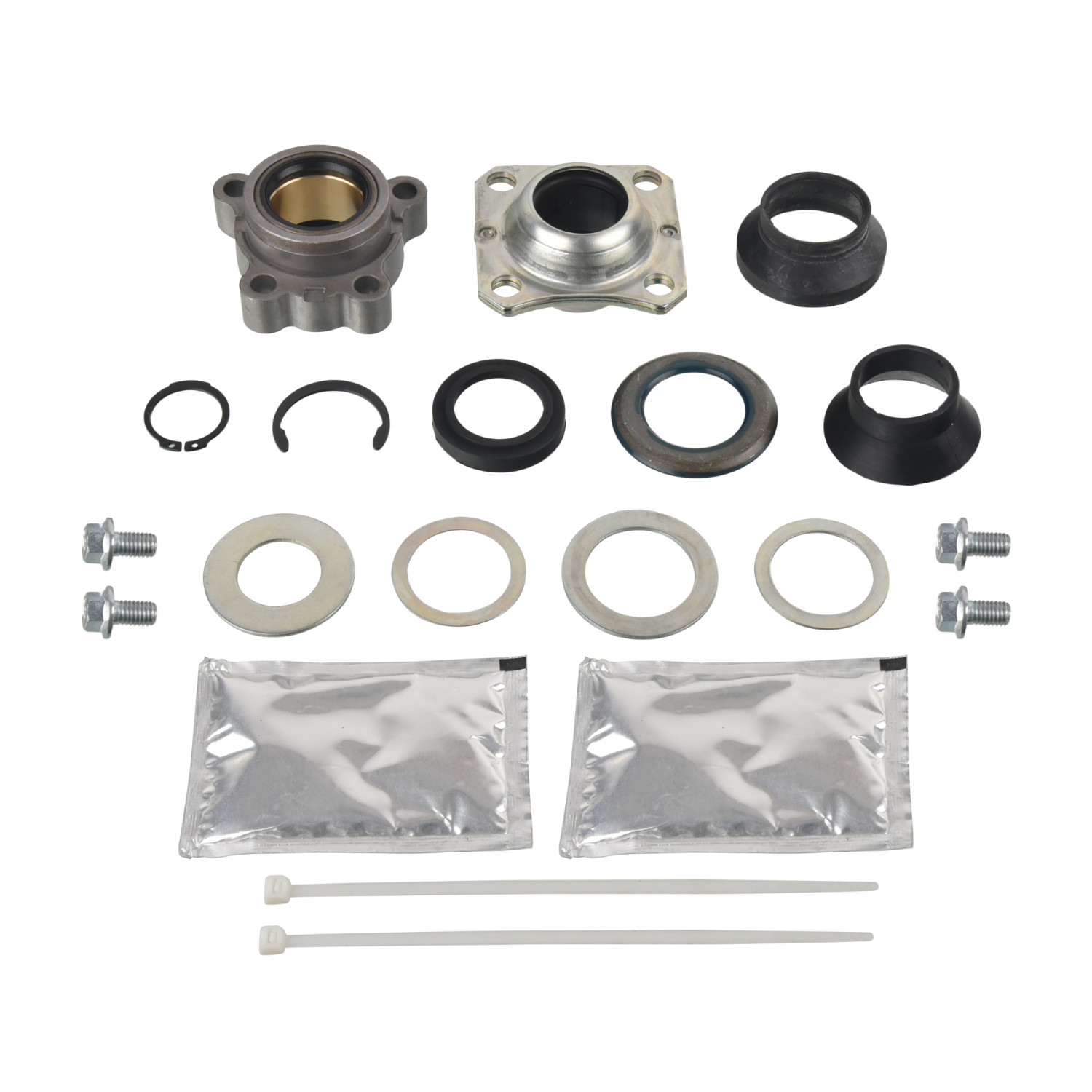 FEBI BILSTEIN 182715