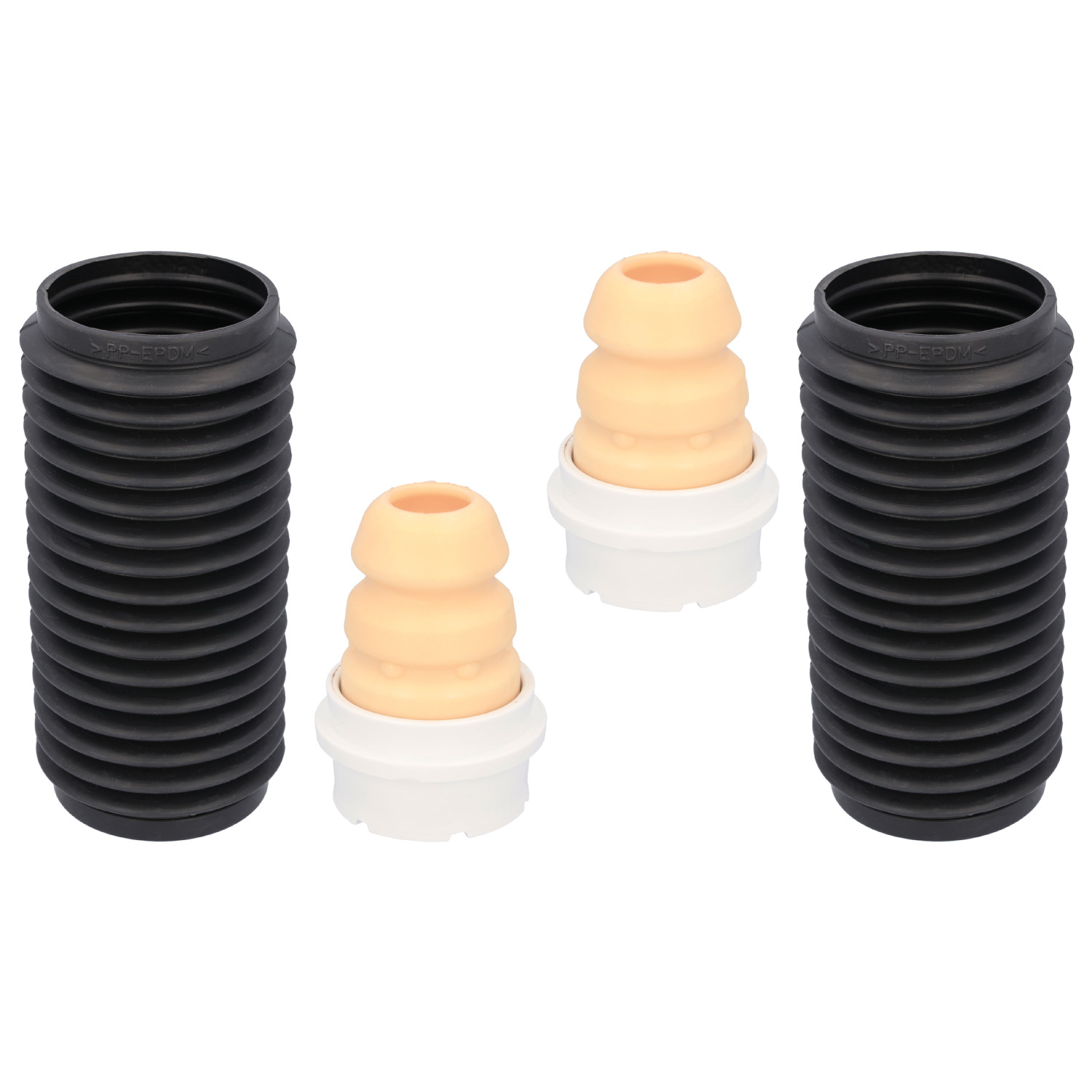 FEBI BILSTEIN 182731