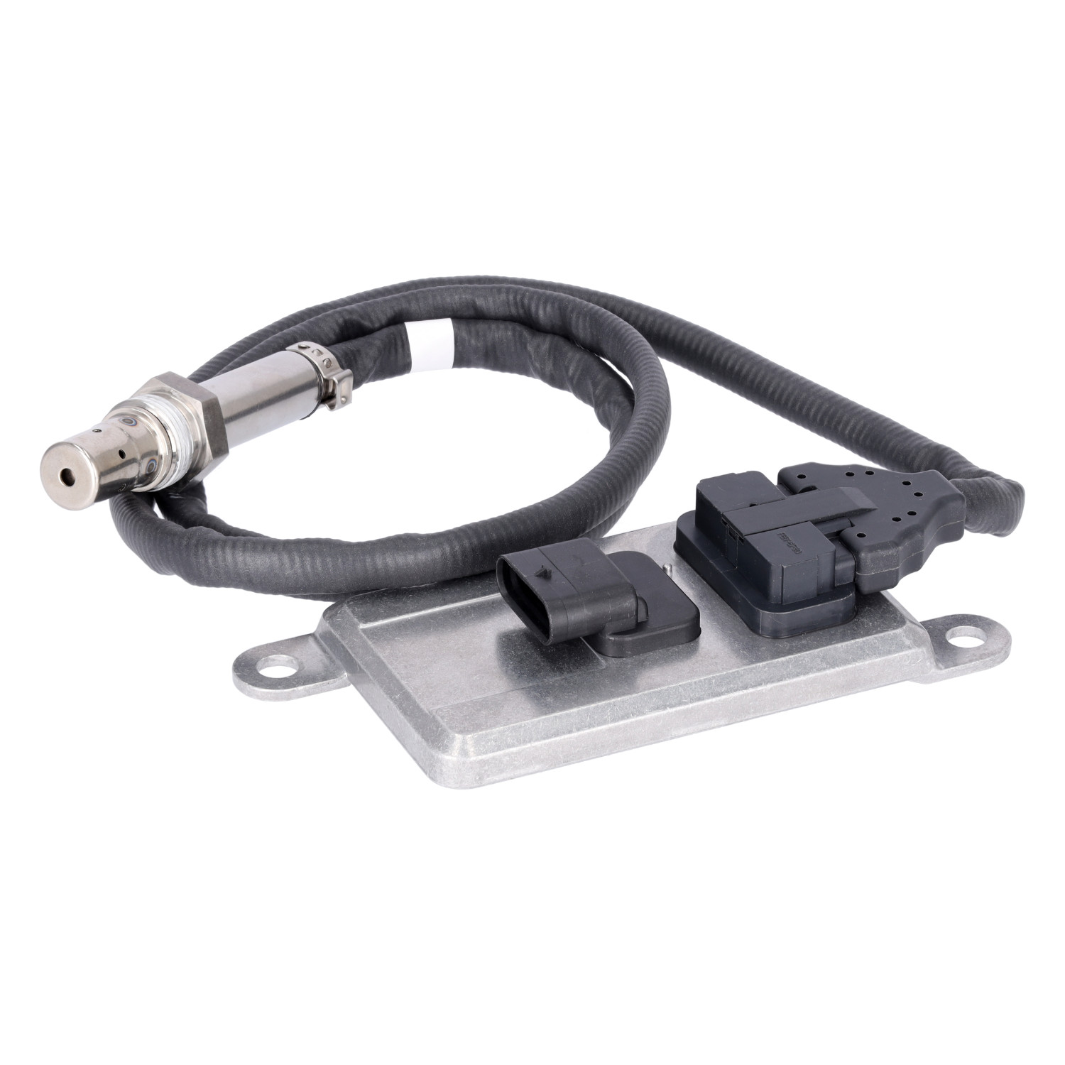 FEBI BILSTEIN 182738