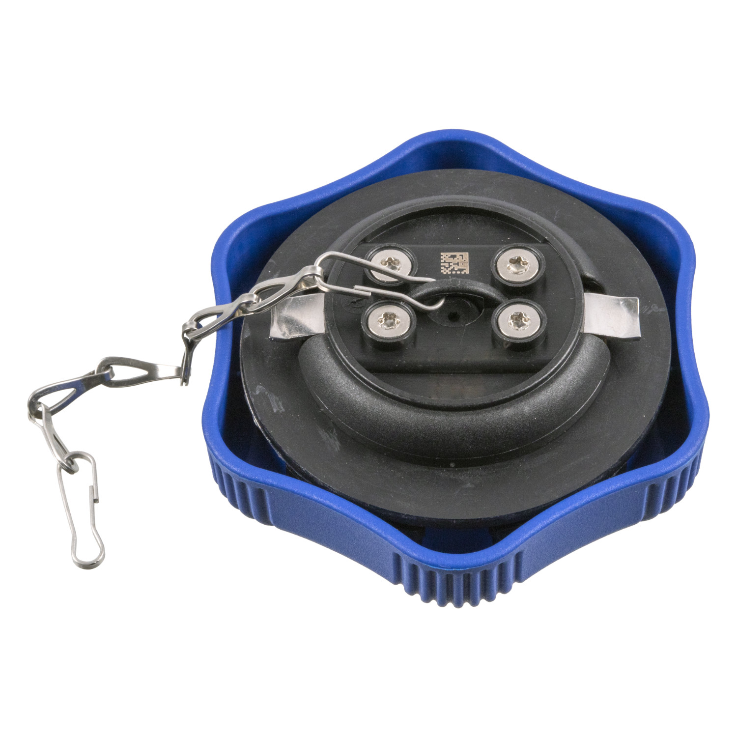 FEBI BILSTEIN 182741