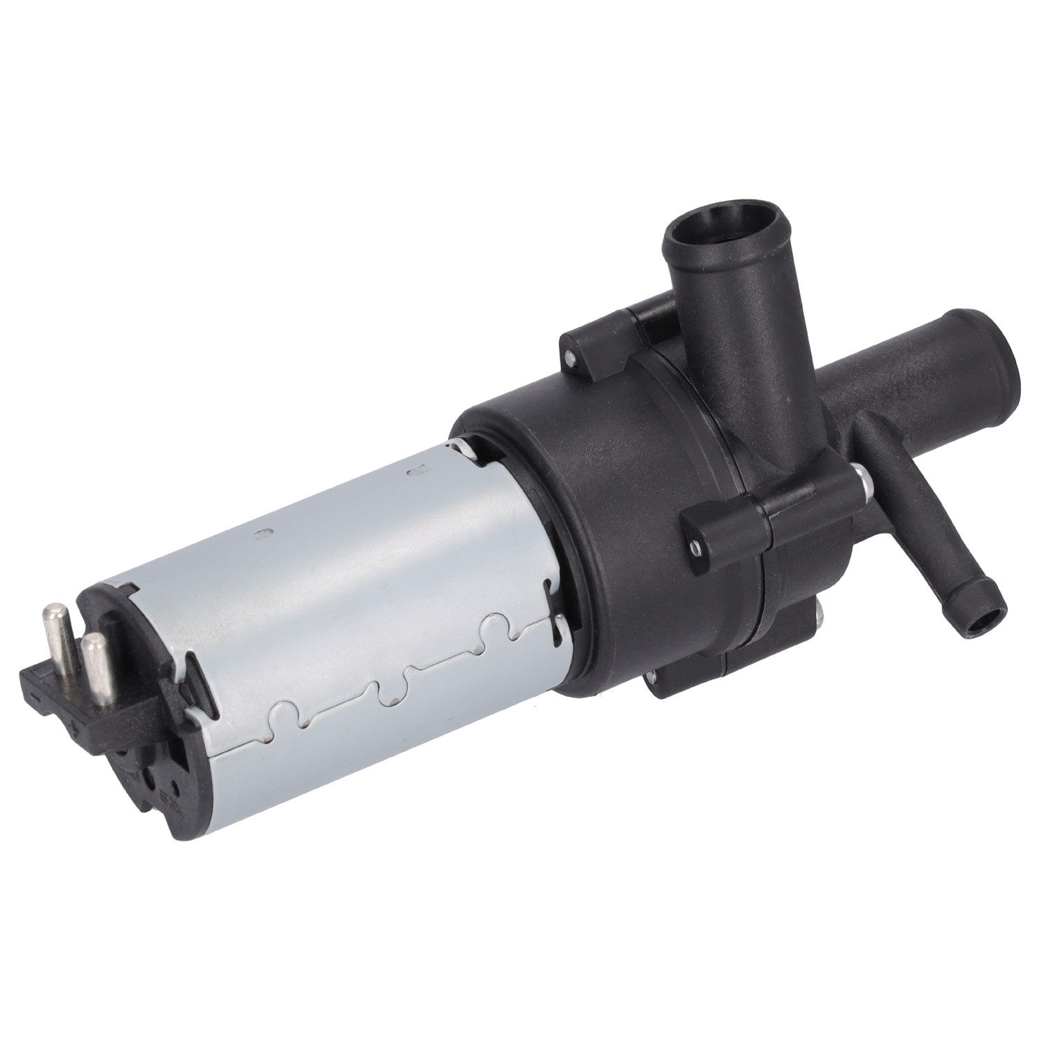 FEBI BILSTEIN 182743