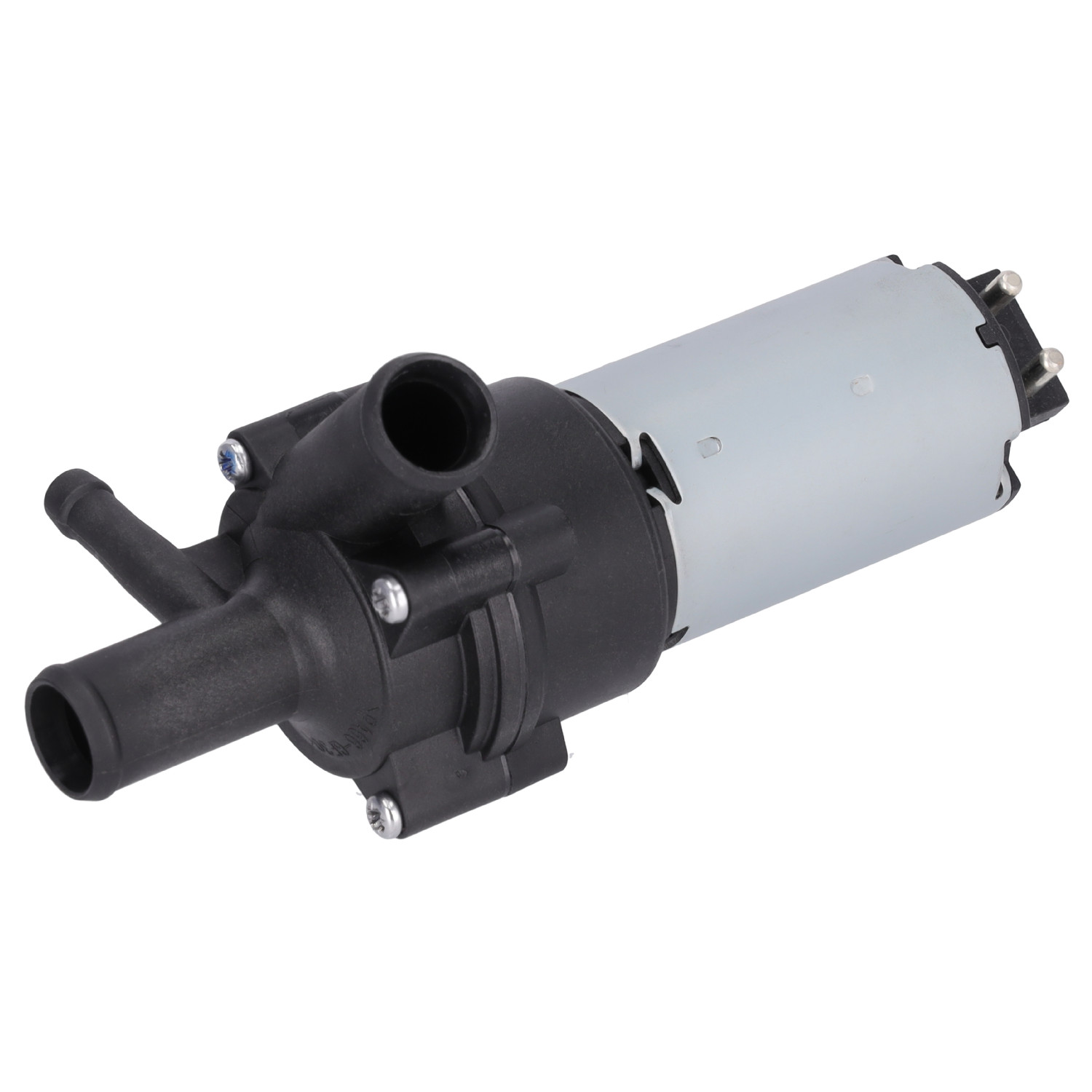 FEBI BILSTEIN 182743