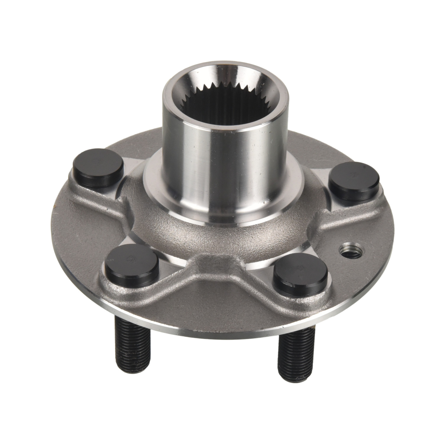 FEBI BILSTEIN 182744