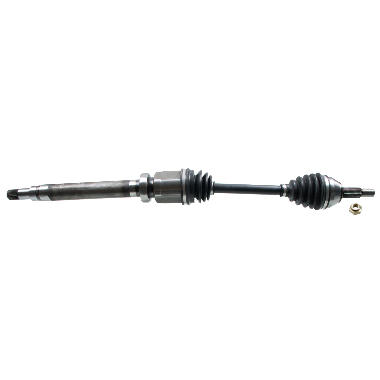 FEBI BILSTEIN 182745