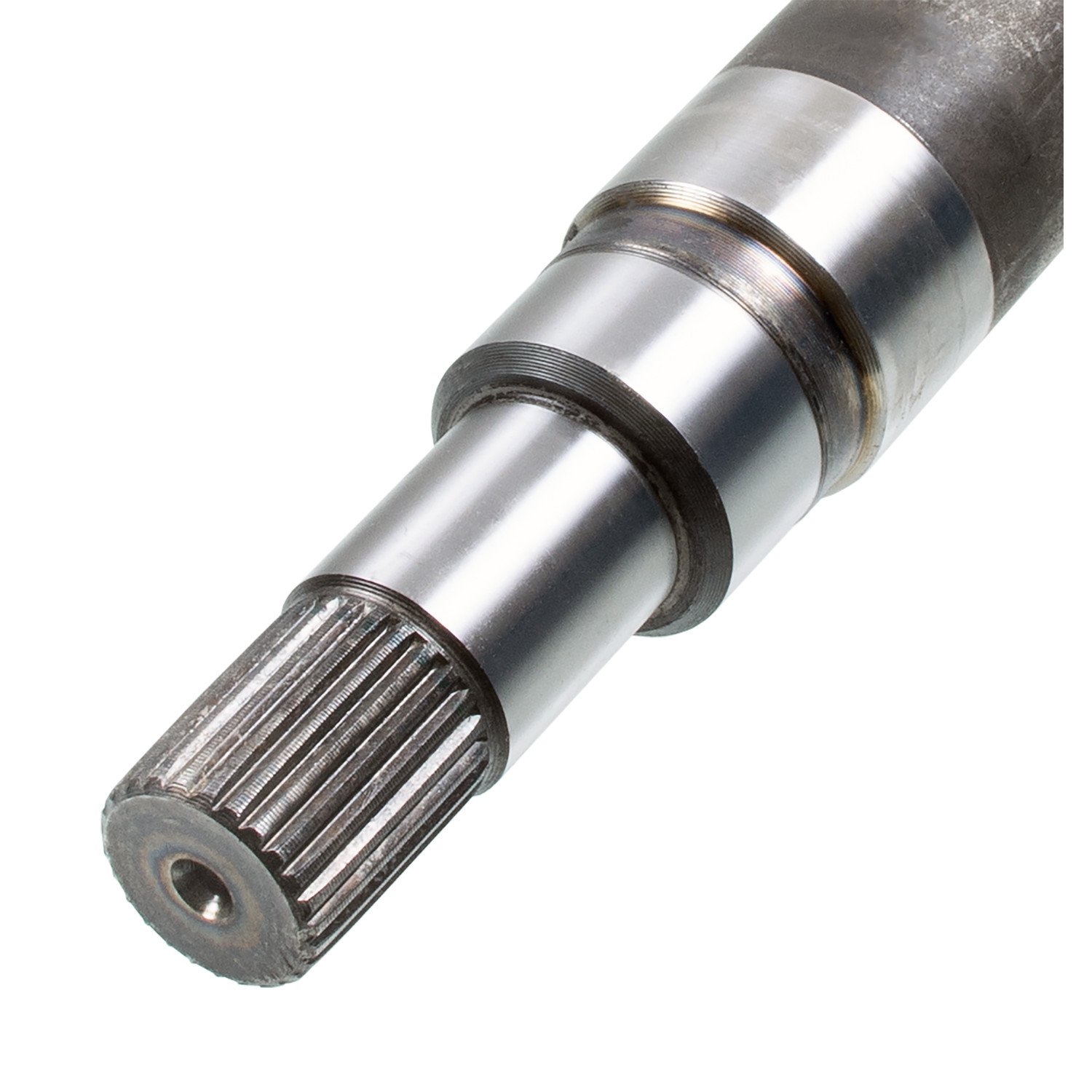 FEBI BILSTEIN 182745
