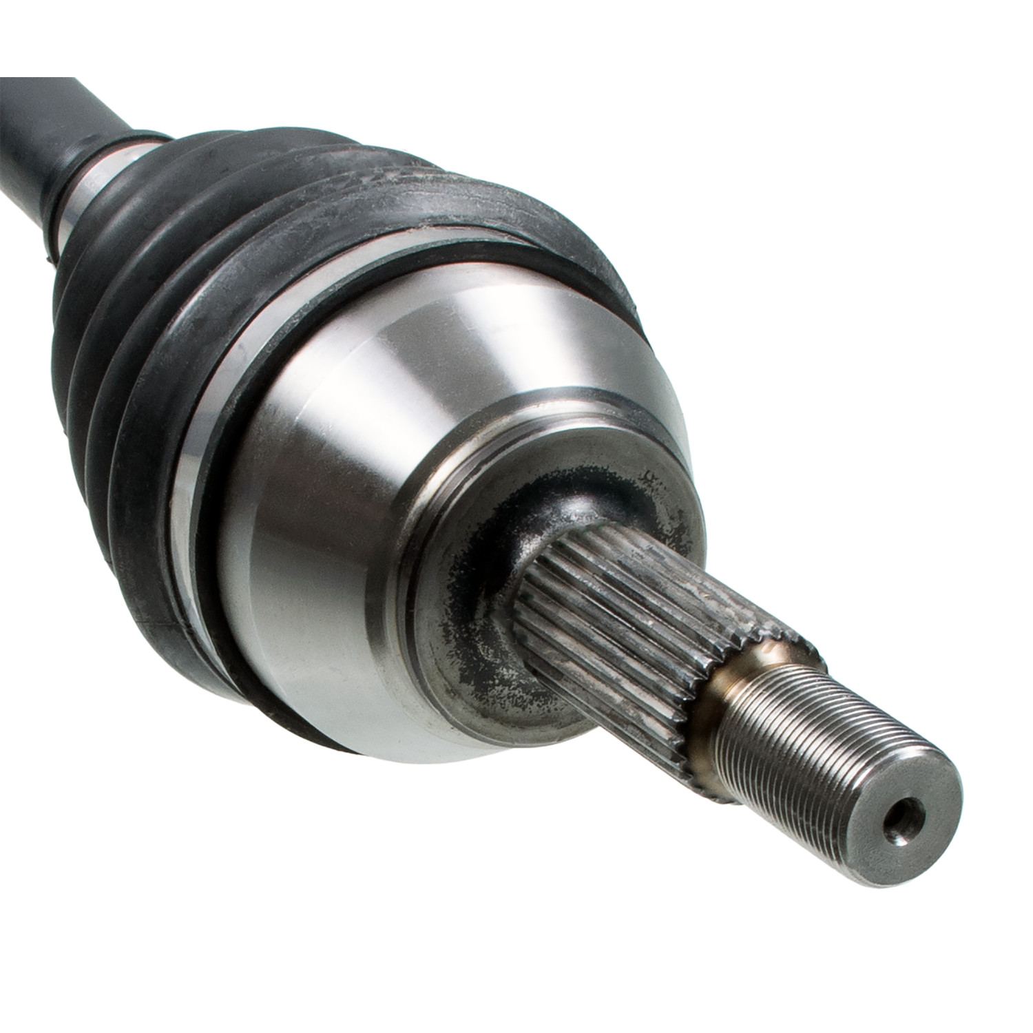 FEBI BILSTEIN 182745
