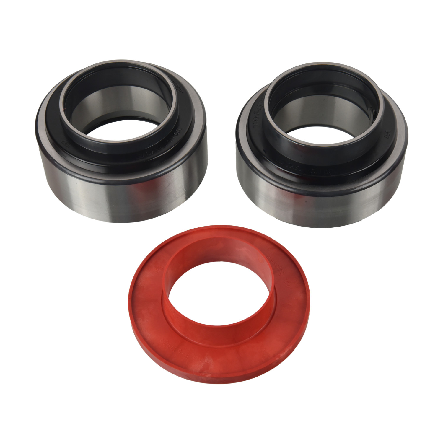 FEBI BILSTEIN 182746