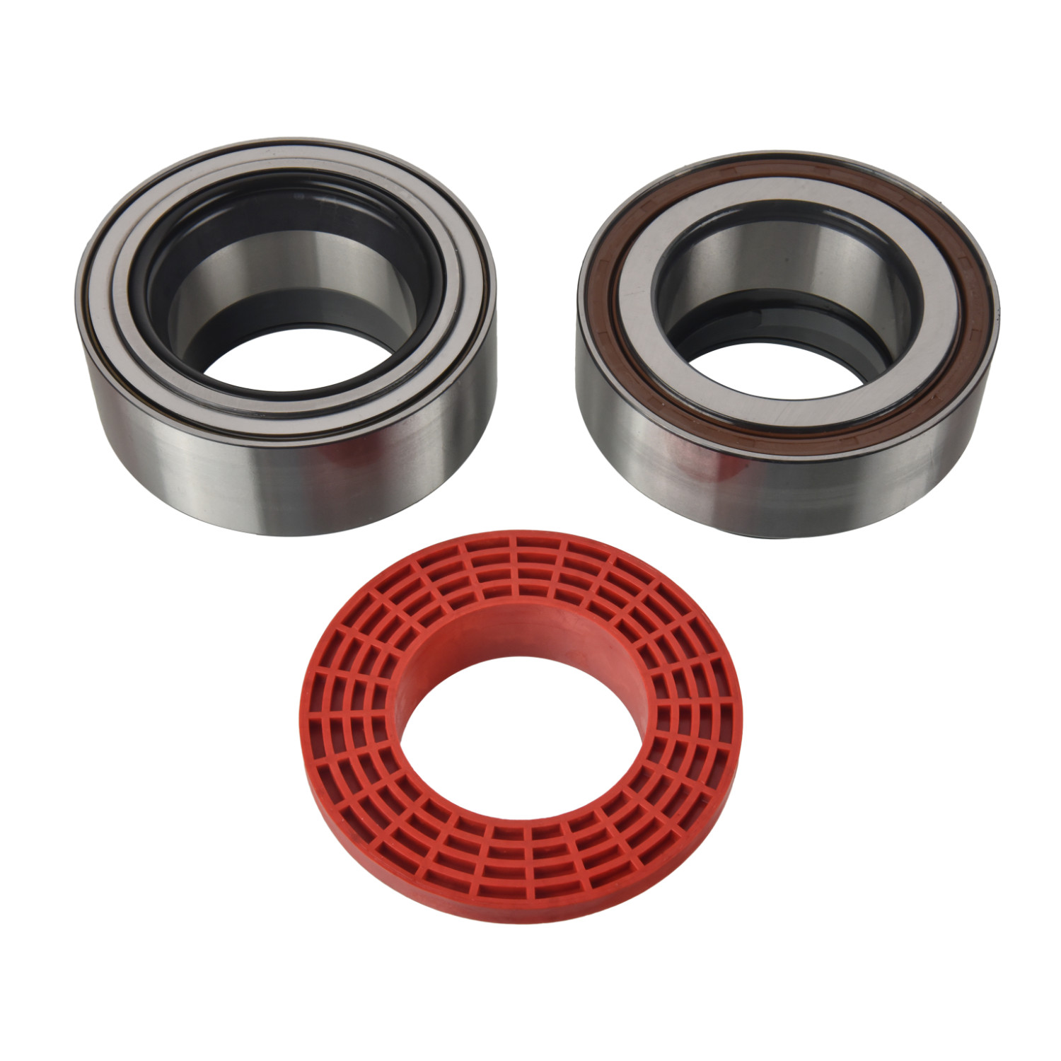 FEBI BILSTEIN 182746
