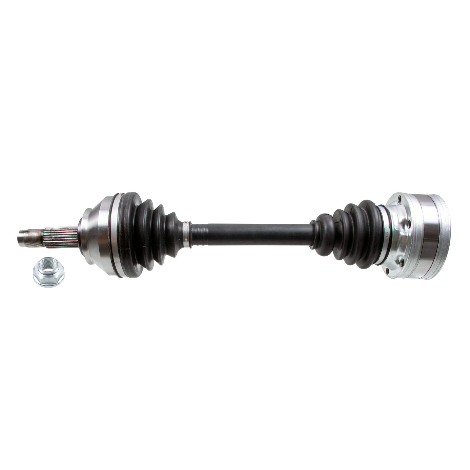 FEBI BILSTEIN 182747