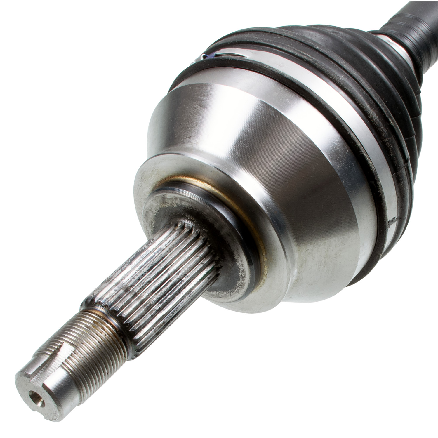 FEBI BILSTEIN 182747