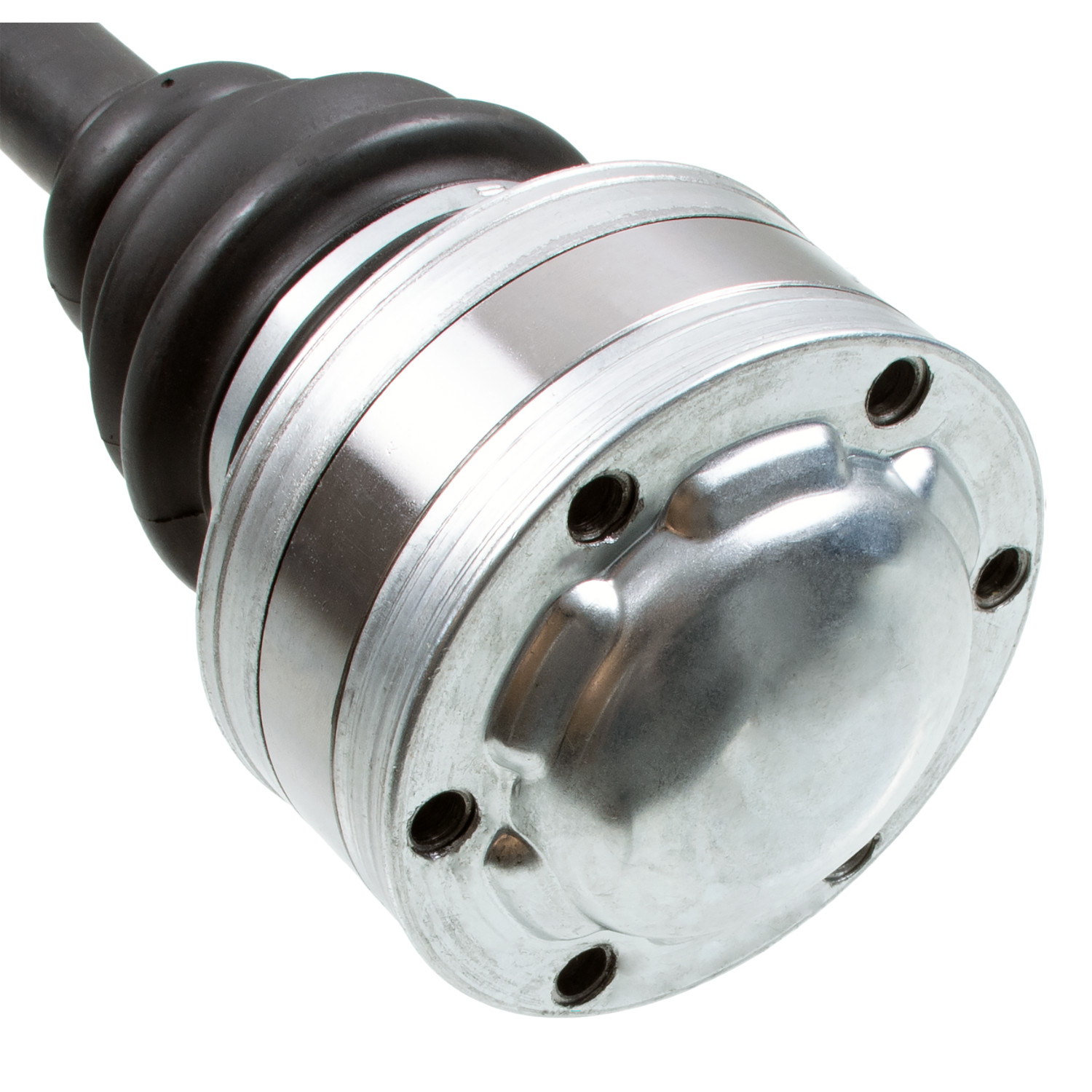 FEBI BILSTEIN 182747