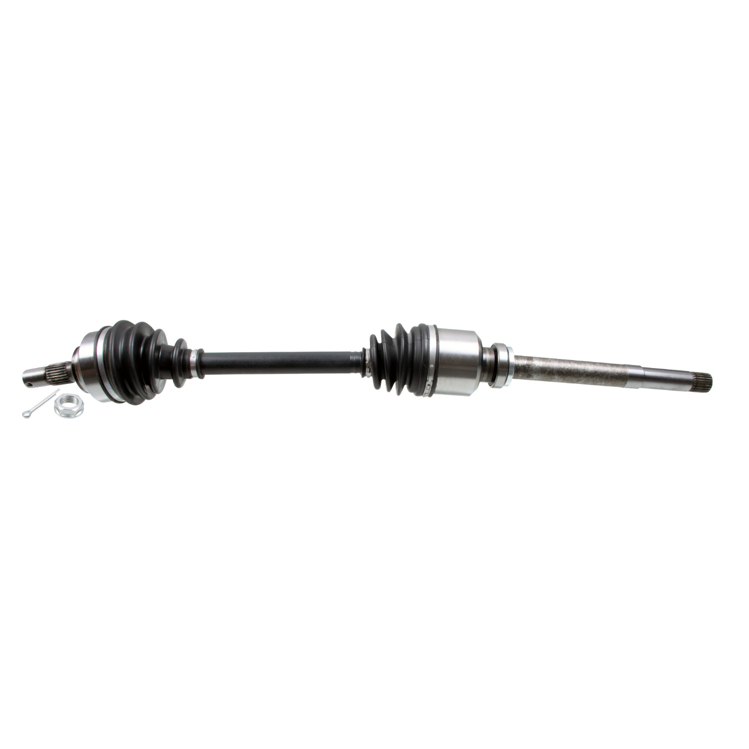 FEBI BILSTEIN 182749