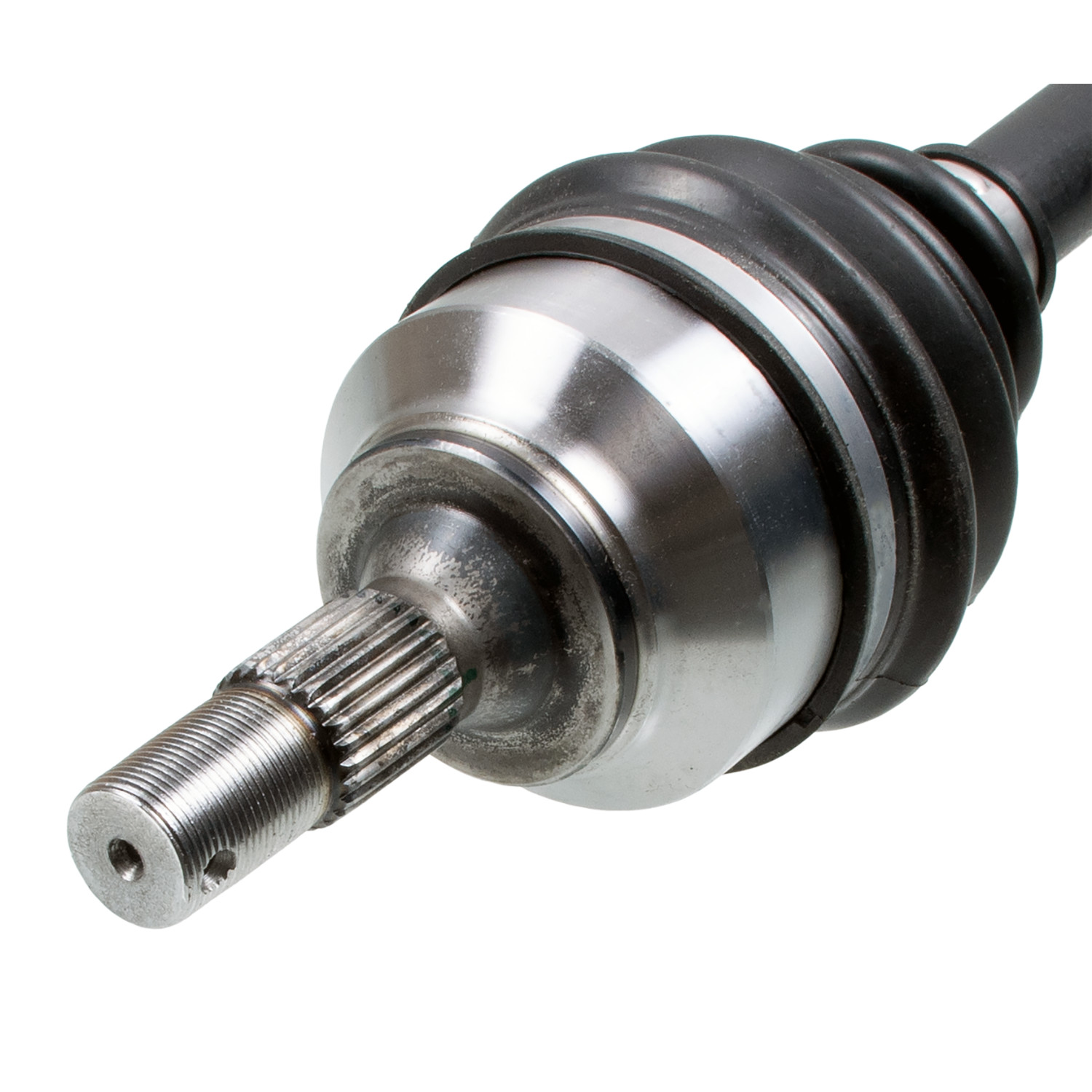 FEBI BILSTEIN 182749