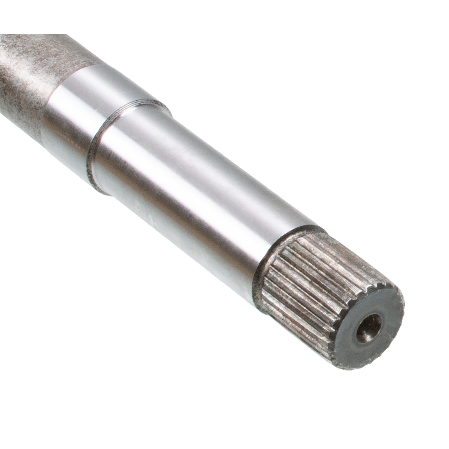 FEBI BILSTEIN 182749